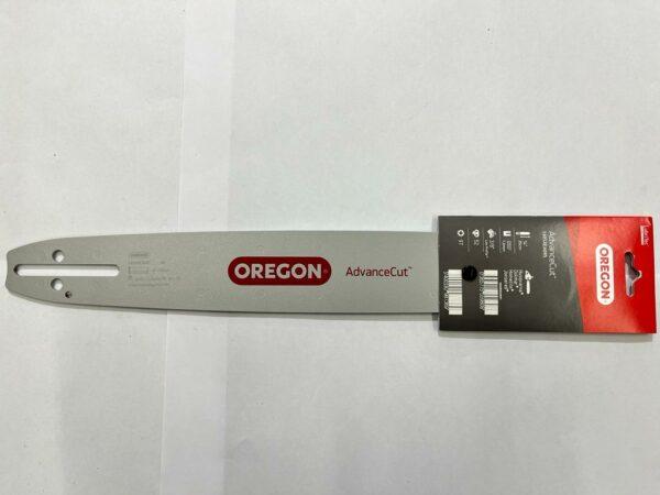 Laippa Oregon 14" 1.3 MM 52 VL sopii esim HQ135