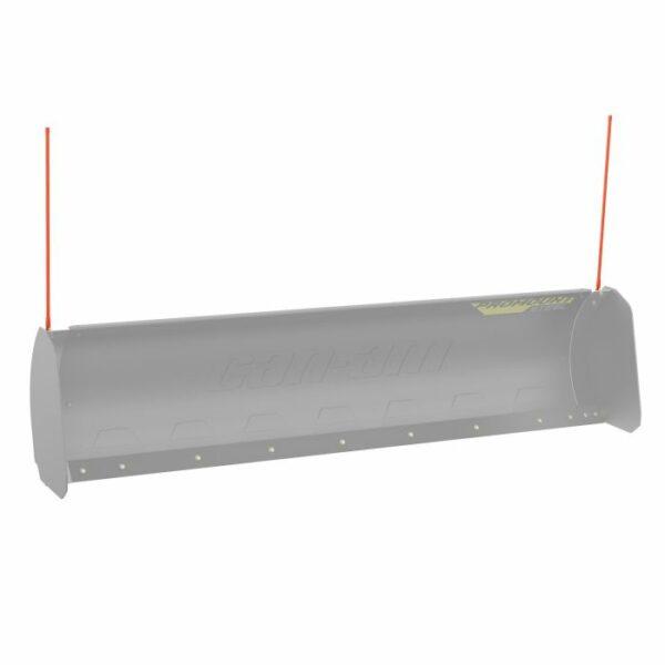Reunamerkit Promount