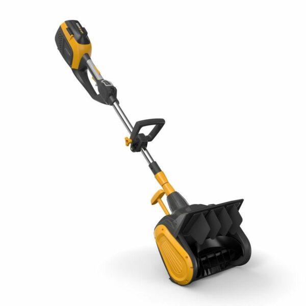 Stiga akkulumilapio ST 300 e Kit 48V-2AH
