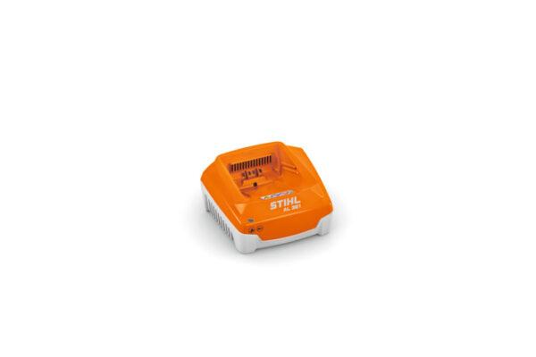 Stihl AL 301 Pikalaturi