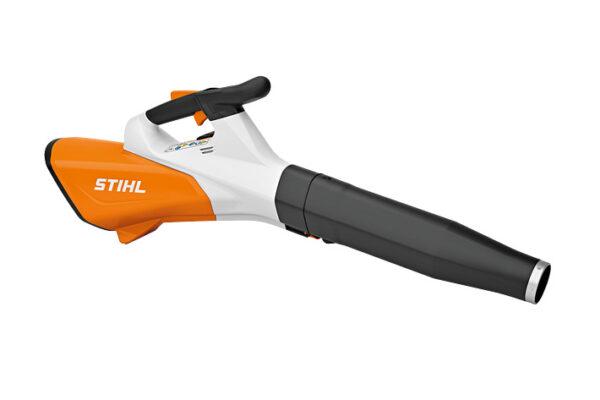 Stihl BGA 200 Akkulehtipuhallin ilman akkua ja laturia