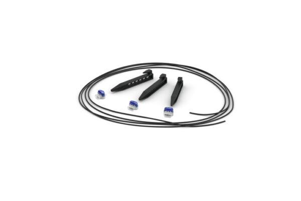 Stihl iMow Fix Kit Rajauslanka