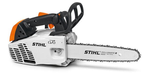 Stihl MS 194 T-CE 12" 1,1 3/8 moottorisaha