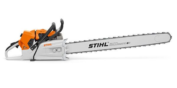 STIHL MS 881 Moottorisaha .404"
