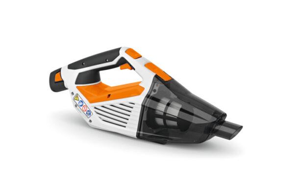 Stihl SEA 20 akkurikkaimuri sis. akku AS2 ja laturi AL1
