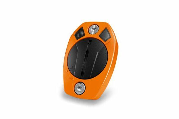 Stihl SMART CONNECTOR 2 A