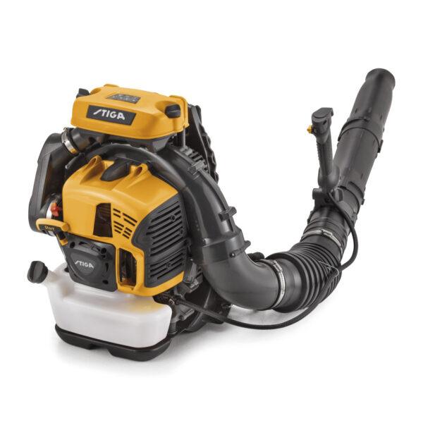 Stiga BL 980 R lehtipuhallin