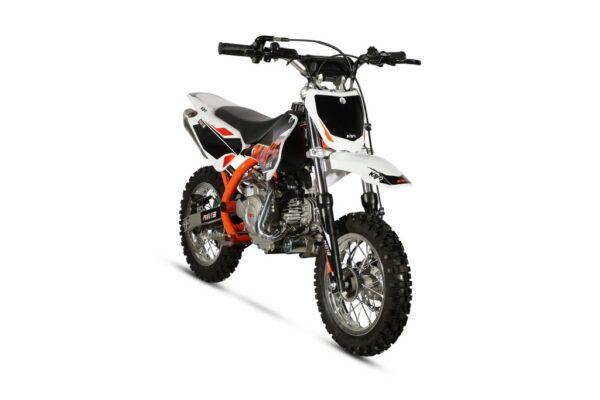 KAYO Pitbike KMB60