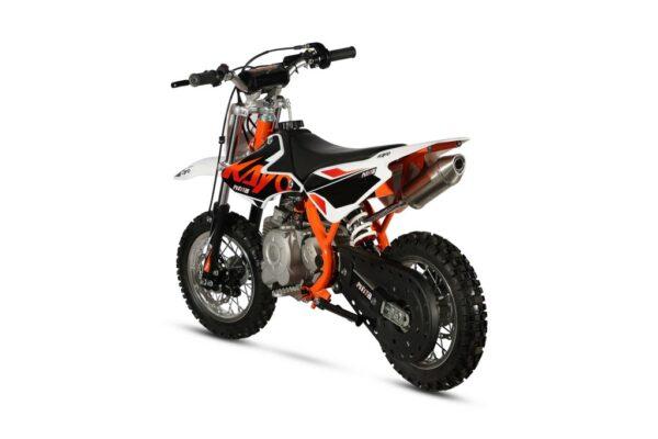KAYO Pitbike KMB60