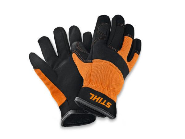 Stihl Lasten työkäsine