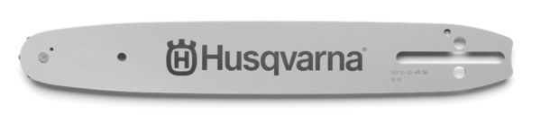Husqvarna Laippa .3/8" 1,1 mm