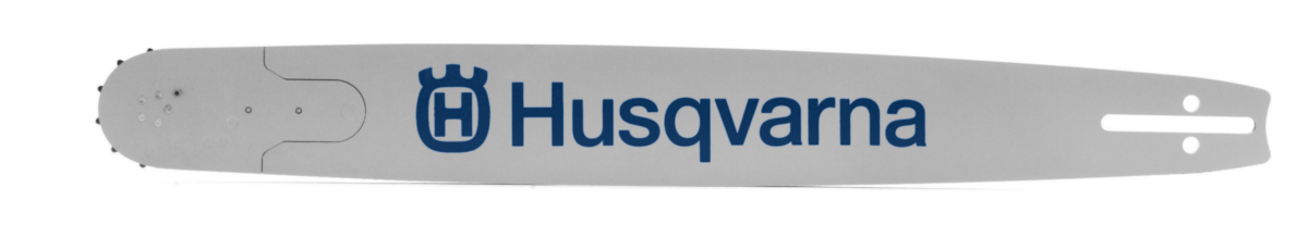 Husqvarna Laippa 20" .3/8" 1,5 mm 72 l
