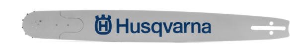 Husqvarna Laippa 20" .3/8" 1,5 mm 72 l