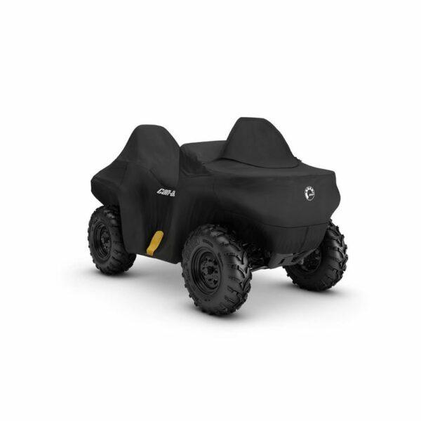 KULJETUSPEITE OUTLANDER MAX G3L