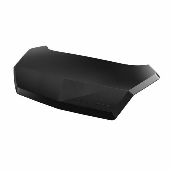 TAKALAUKKU Panel kit for LINQ Premium rear box, Black EC