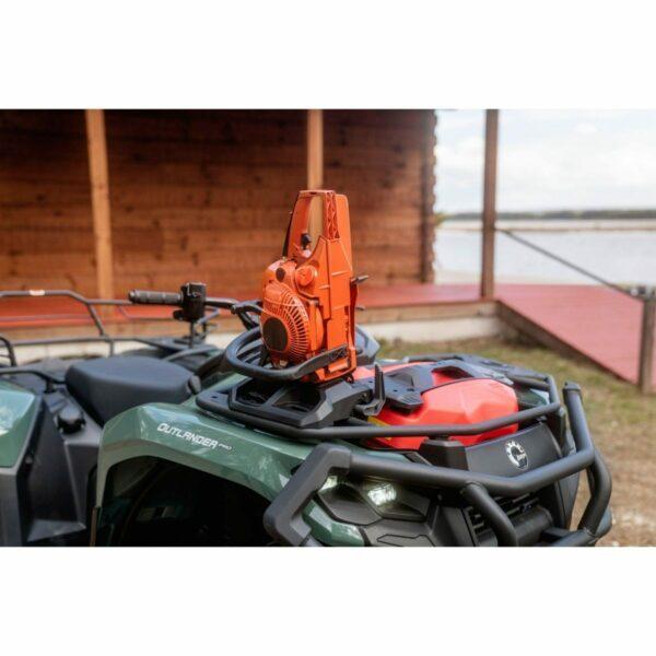 Moottorisahateline OUTLANDER G3L