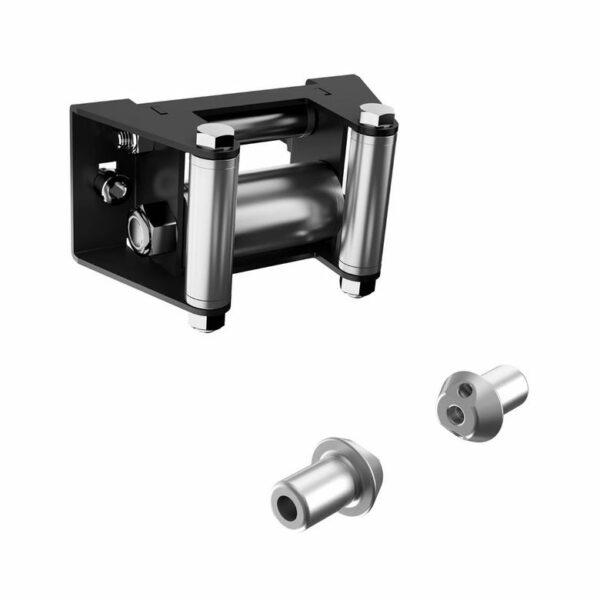 Puskulevyadapterisarja PROMOUNT outlander G3L