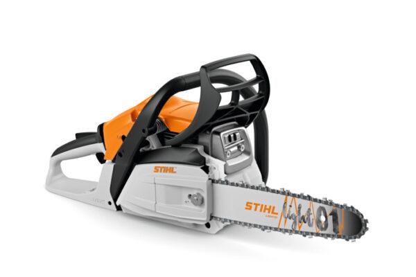 Stihl MS 172  moottorisaha