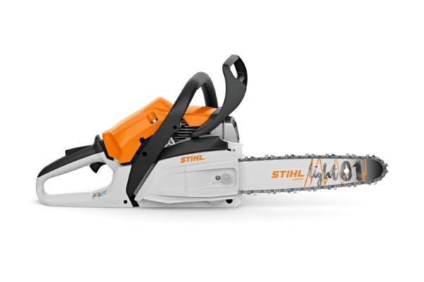 Stihl MS 172  moottorisaha
