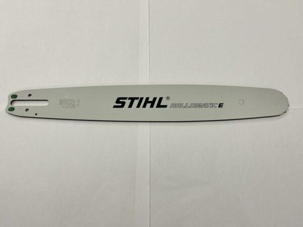 Stihl Terälevy 45 cm/ 18" 1,6 mm .325"