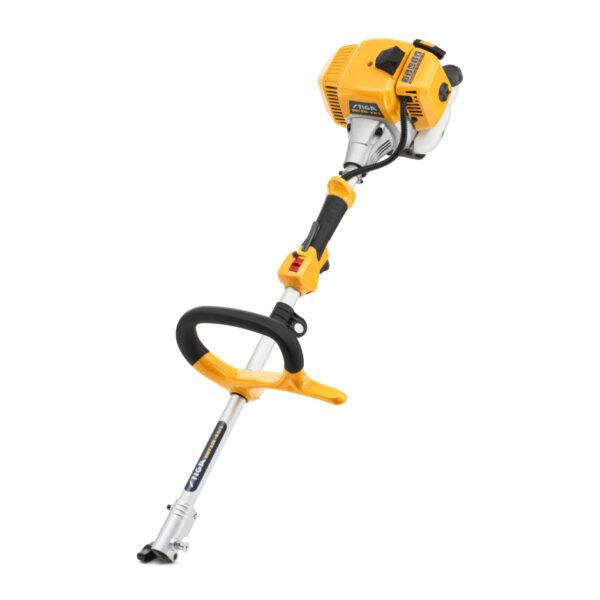 Stiga MT 330 - 5 in 1 monitoimityökalu 25,4 cc 0,7kW