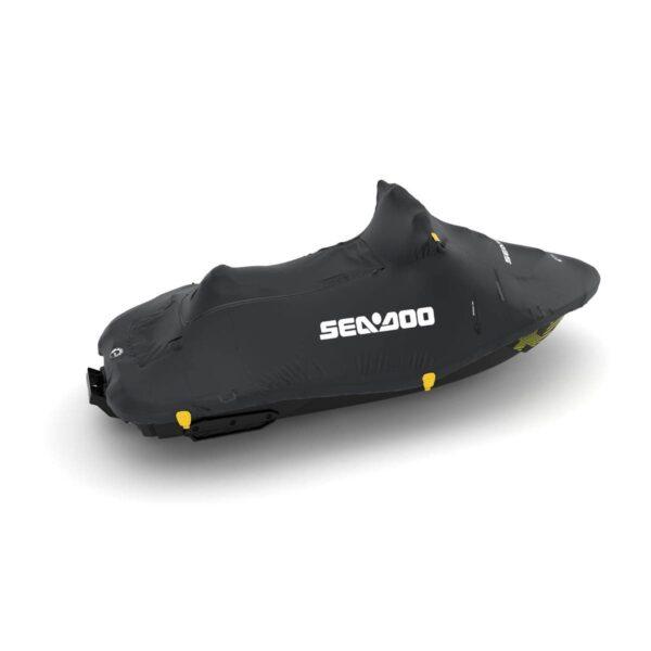 Sea-doo vesijetin Kuljetuspeite sopii 1UP ja 3UP