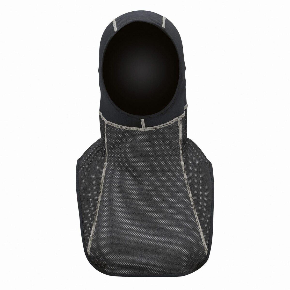 BRP Ultimate Trail kypärähuppu L/XL