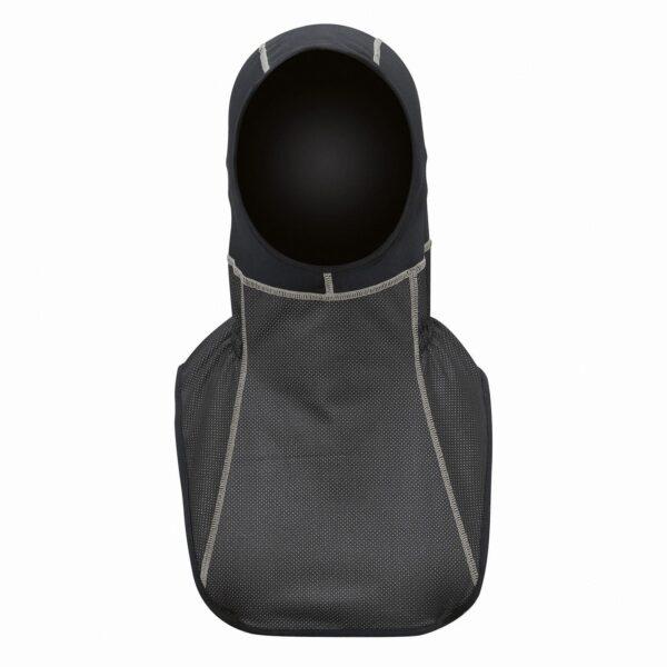 BRP Ultimate Trail kypärähuppu L/XL