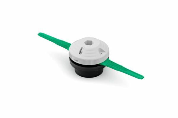 Stihl PolyCut 6-2 teräleikkuri