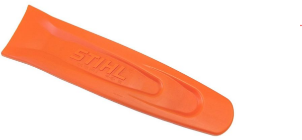 Stihl teränsuojus 30-35 cm 3005 mini
