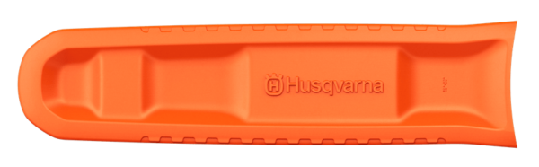 Husqvarna Teräsuoja 18" - 20"