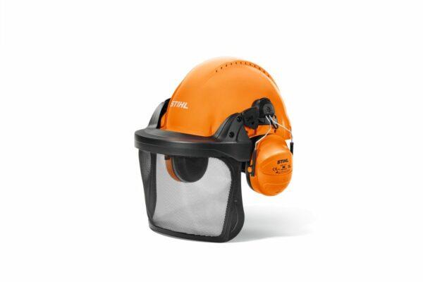 Stihl Dynamic Light metsurin suojakypärä