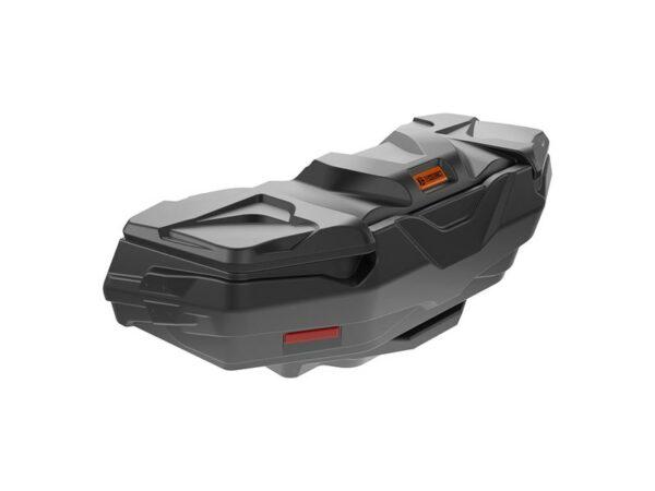 Tesseract Kuljetuslaukku 120L Can Am Outlander G3L