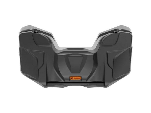 Tesseract Kuljetuslaukku 120L Can Am Outlander G3L