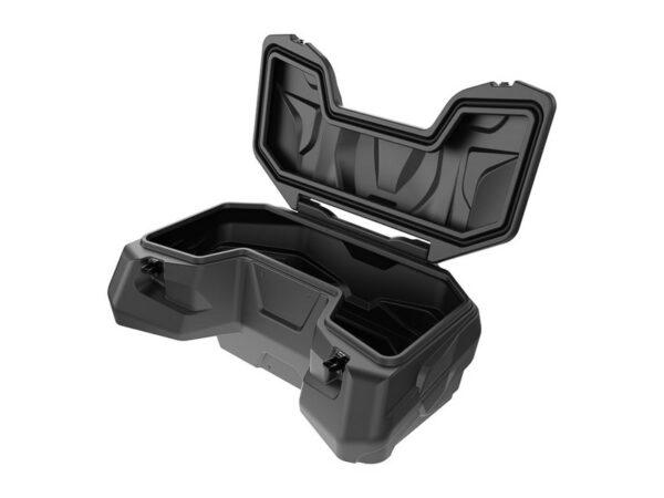 Tesseract Kuljetuslaukku 120L Can Am Outlander G3L