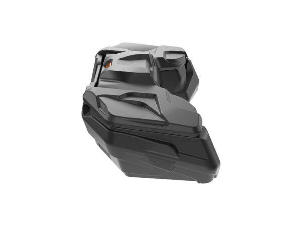 Tesseract Kuljetuslaukku 120L Can Am Outlander G3L
