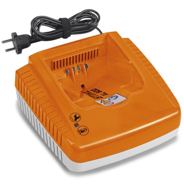 Stihl AL 501 Pikalaturi