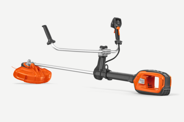 Husqvarna 525iRXT akkukäyttöinen ruohoraivuri