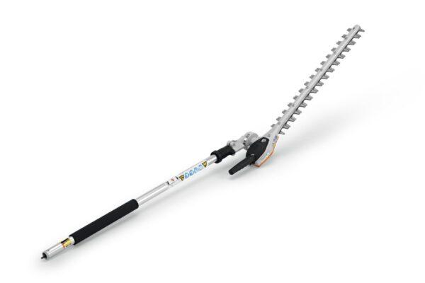 Stihl Pensasaitaleikkuri Hl-Km 0-145° 60 Cm
