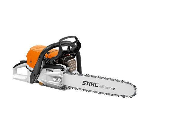 Stihl MS 400.1 C-M Moottorisaha 18" 3/8 1.6mm