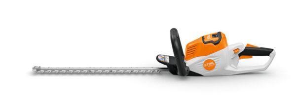 Stihl HSA 50 Pensasaitaleikkuri sis. AK10 akku ja laturi AL 101