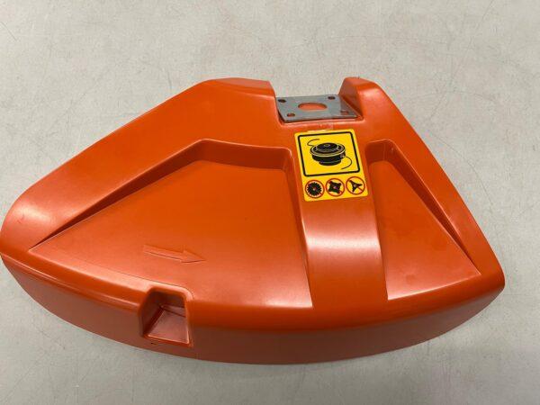 Husqvarna Roiskesuoja (225, 232, 235, 240RBD)