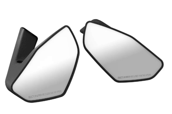 Sea-Doo taustapeilisarja