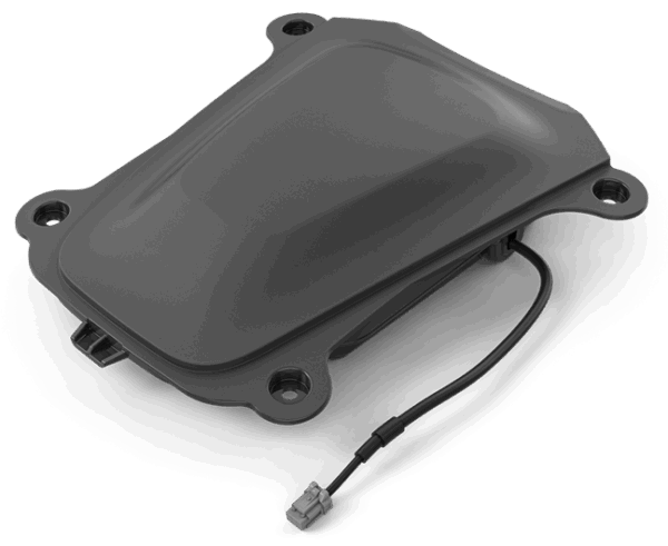 EPOS MODUULI, EPOS Plug-in sarja Automower® 320, 430X,450X NERA (P21)
