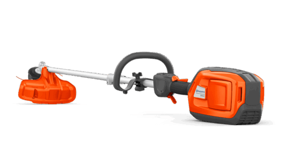 Husqvarna 325iLK akkutrimmeri