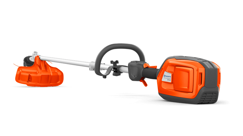Husqvarna 325iLK akkutrimmeri