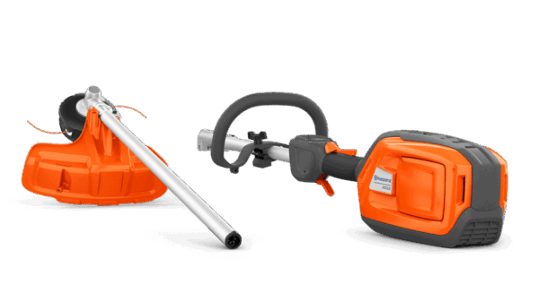 Husqvarna 325iLK akkutrimmeri