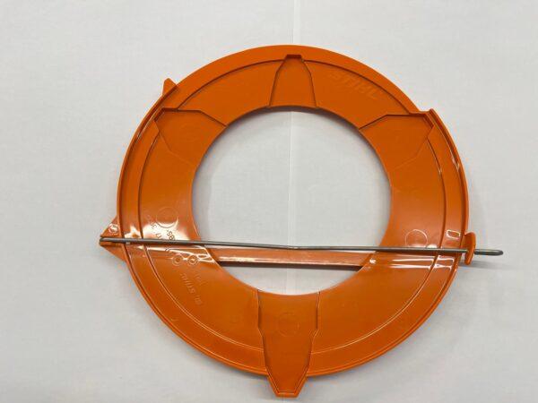 Stihl Kuljetussuojus halk.260 mm