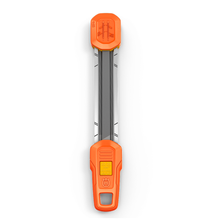 Husqvarna 2-in-1-viilanohjain X-CUT C33, C35, S35G .325" 4.8mm