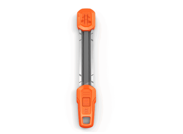 Husqvarna 2-in-1-viilanohjain x-cut SP33G .325" 4.8mm
